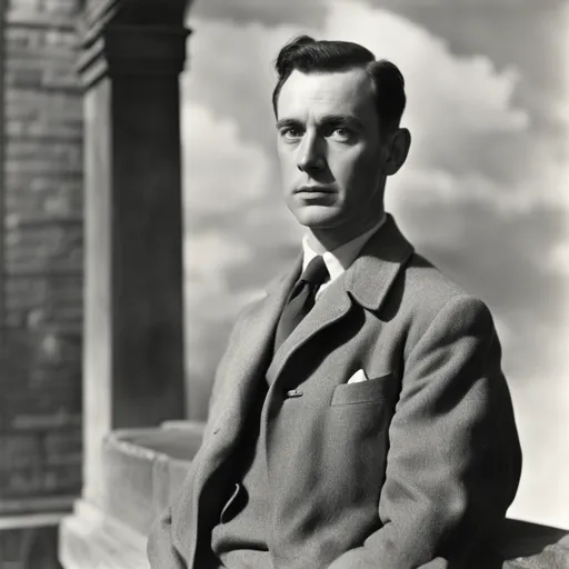 Sam Thompson (playwright)