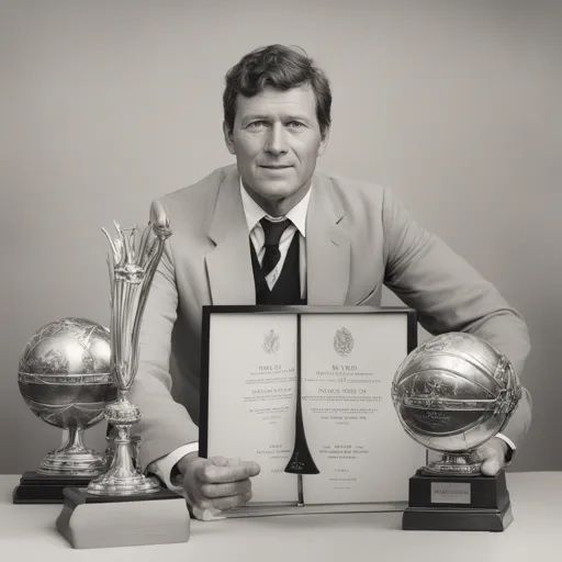 Sam Todd