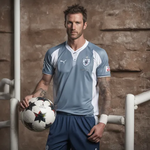 Sam Turner (footballer, born 1980)