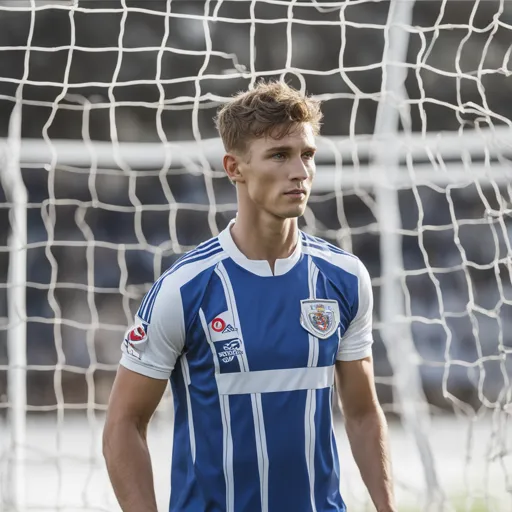Sam Turner (footballer, born 1993)