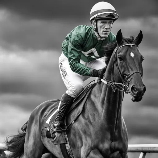 Sam Twiston-Davies