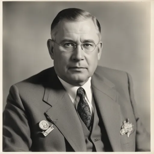 Sam Uskiw