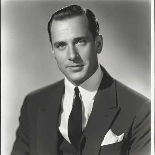 Sam Vacanti