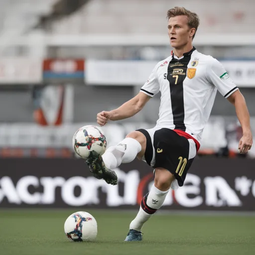 Sam Valcke