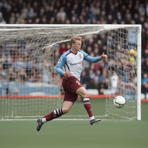 Sam Walker (footballer)