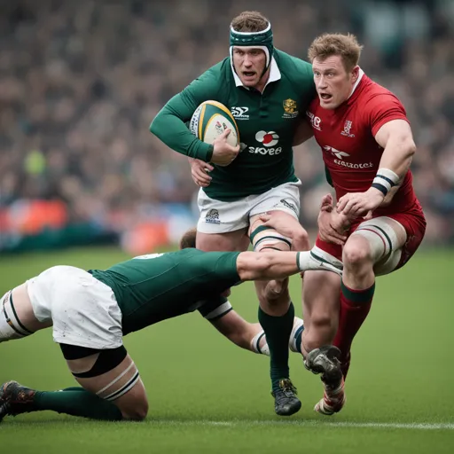 Sam Walker (rugby union)