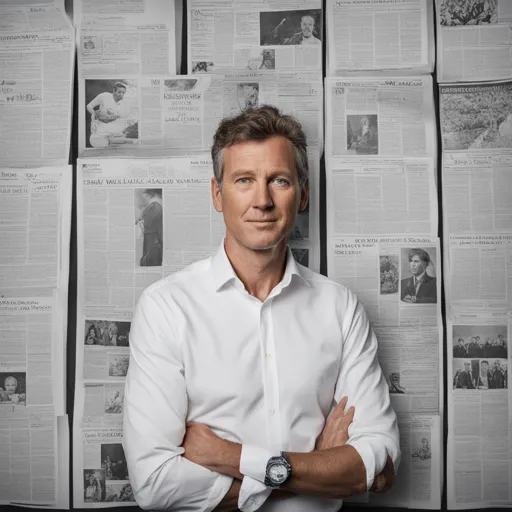 Sam Wallace (journalist)