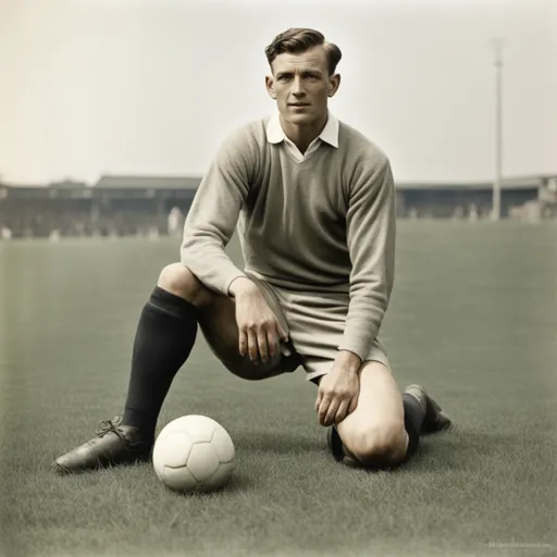 Sam Warhurst