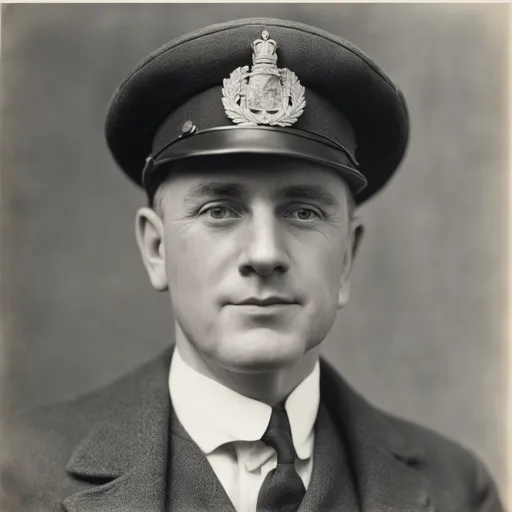 Sam Watson (trade unionist)