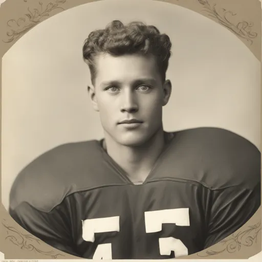 Sam Webb (American football)