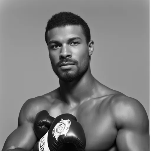 Sam Webb (boxer)