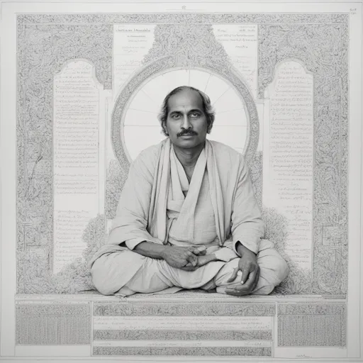 Sam Weerahandi