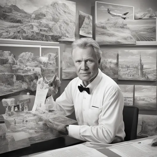 Sam Weihagen