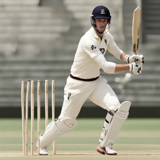 Sam Wells (cricketer)