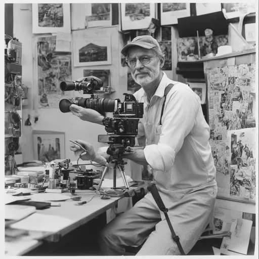 Sam Wells (filmmaker)