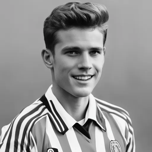Sam Westley