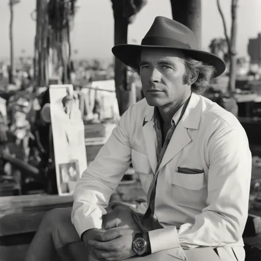 Sam Whipple