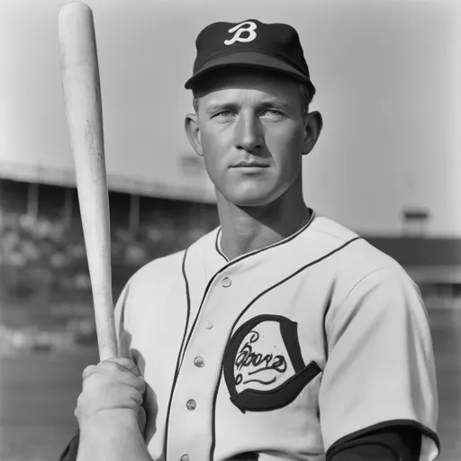 Sam White (baseball)