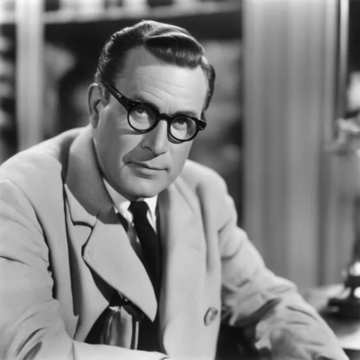Sam White (film producer)