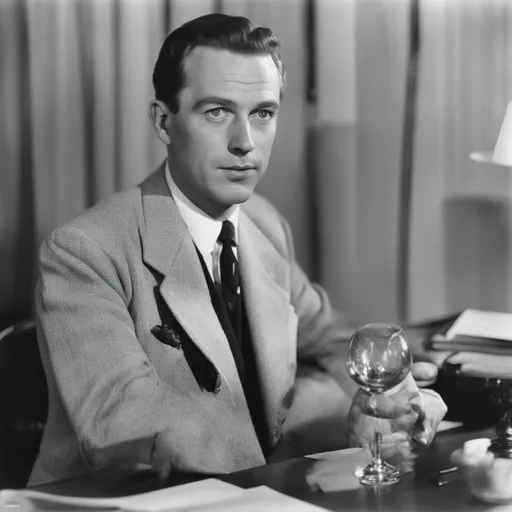 Sam White (foreign correspondent)