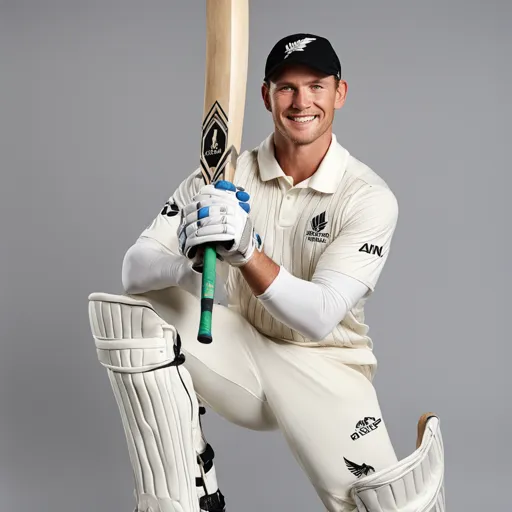 Sam Whiteman (New Zealand cricketer)