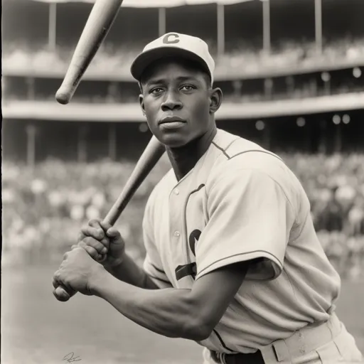Sam Williams (baseball)