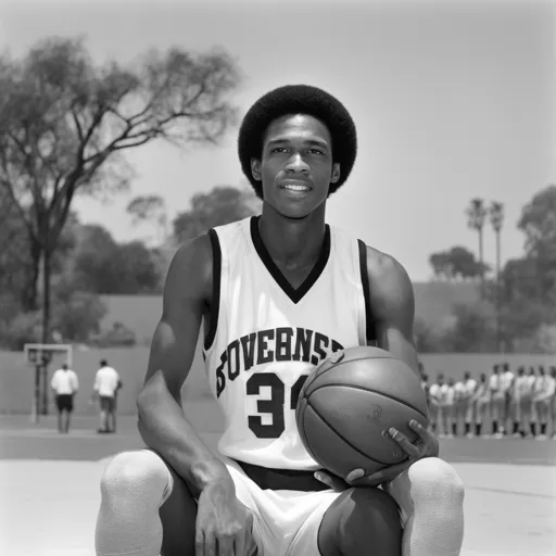 Sam Williams (basketball, born 1959)