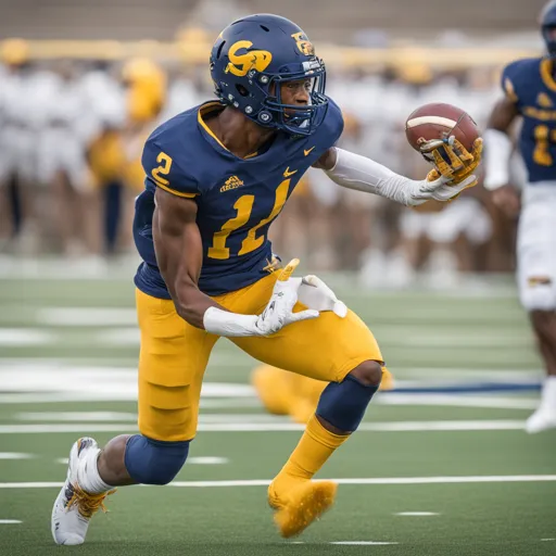 Sam Williams (defensive back)