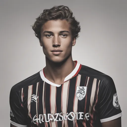 Sam Williams (footballer)
