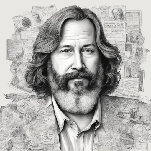 Sam Williams (journalist)