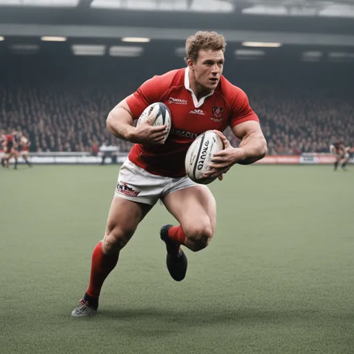 Sam Williams (rugby union)