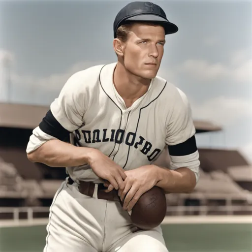 Sam Winningham