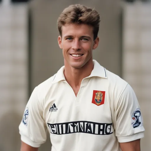 Sam Winterbotham