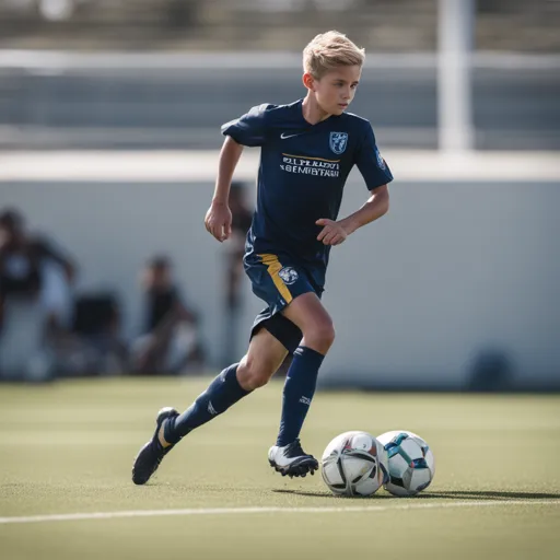 Sam Witteman