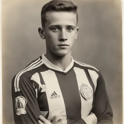 Sam Wolstenholme (footballer)