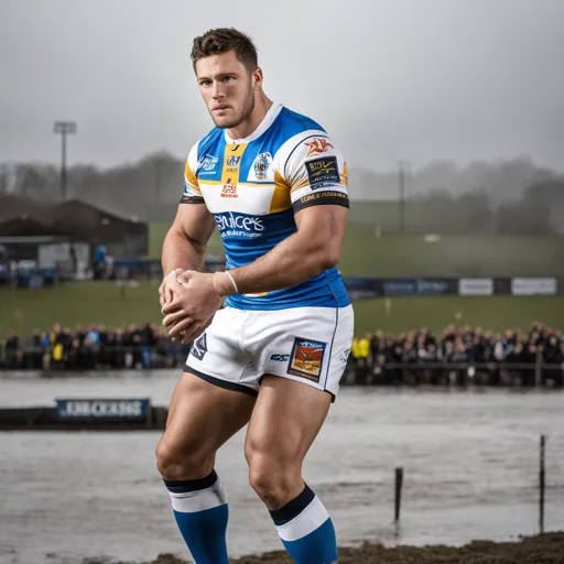 Sam Wood (rugby league, born 1993)
