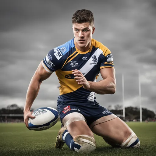 Sam Wood (rugby league, born 1997)