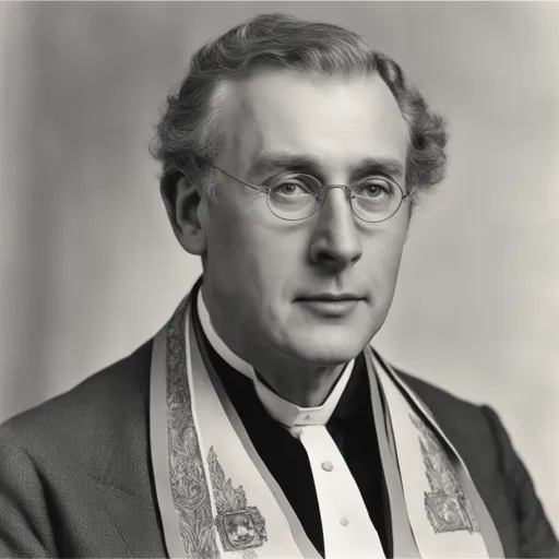 Sam Woodhouse