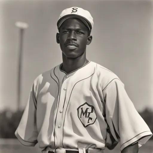 Sam Woods (baseball)