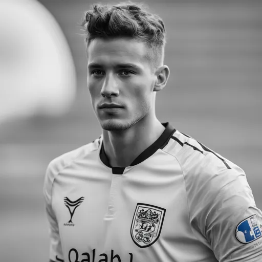 Sam Woods (footballer)