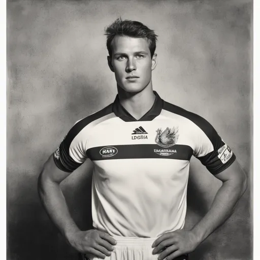 Sam Wright (Australian footballer)