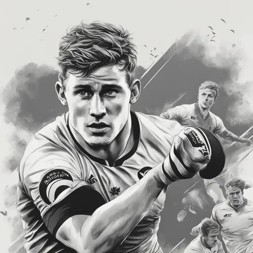 Sam Wye