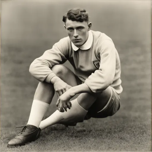 Sam Wynne