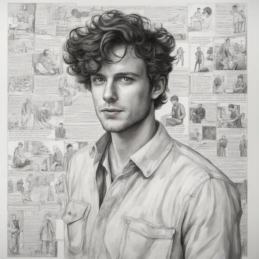 Sam Yates