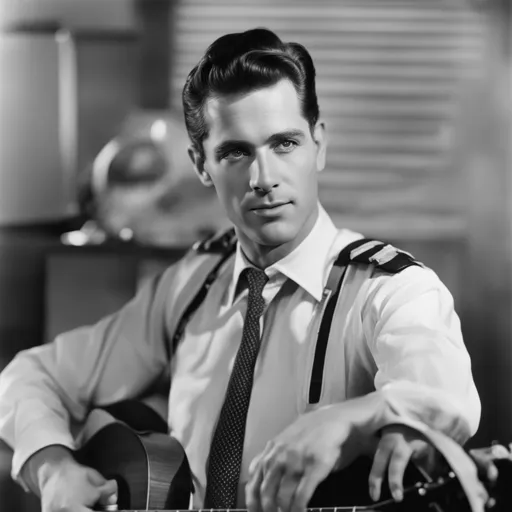 Sam Yuchtman