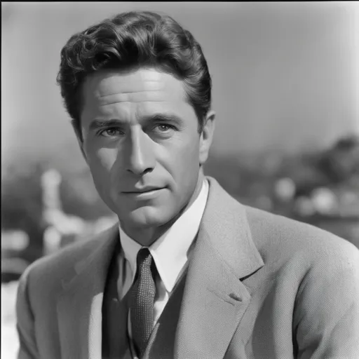 Sam Zimbalist
