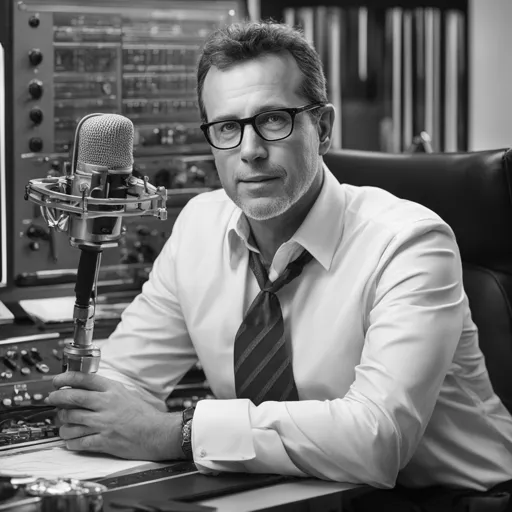 Sam Zniber