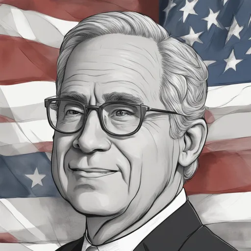 Sam Zurier