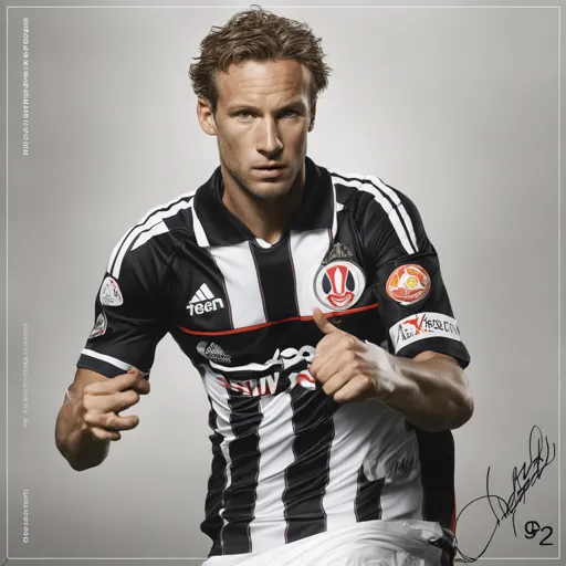 Sam de Meester