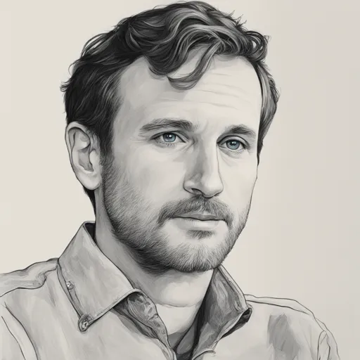 Sam i